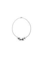 Collier Giovanni Raspini Femme Stelle Marine in Argent 09543 - 09543